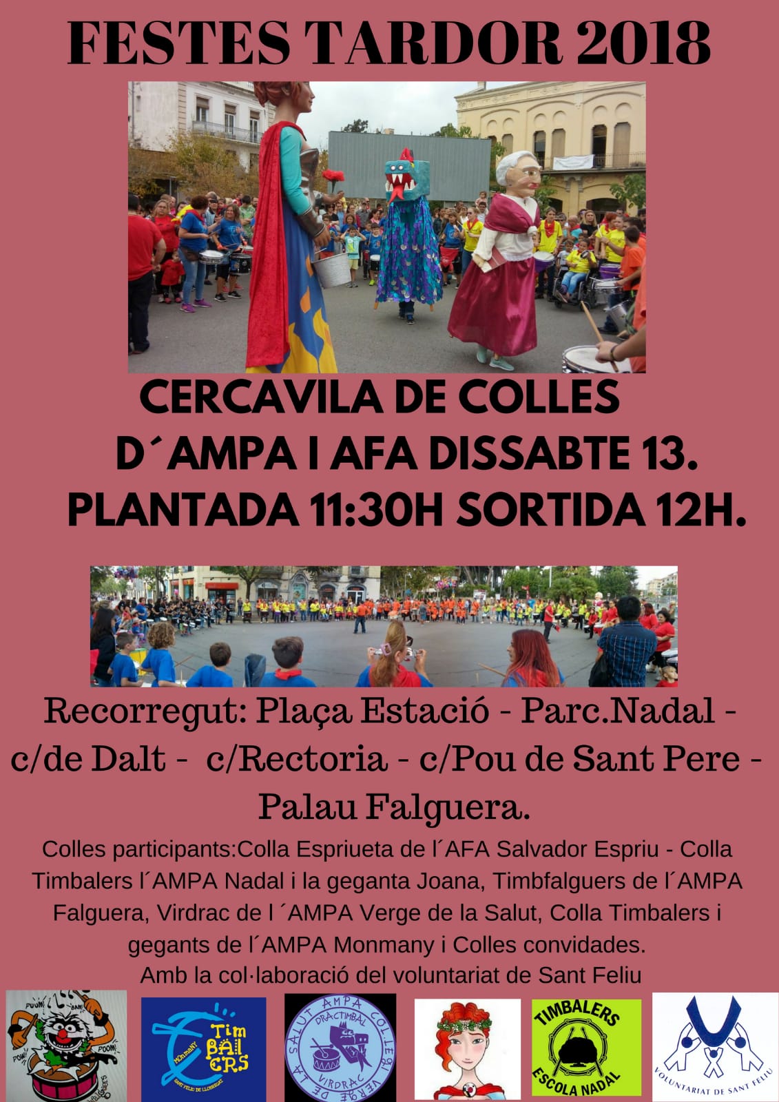 a8d97c4e-fcef-4a83-b445-3dedf234fa88