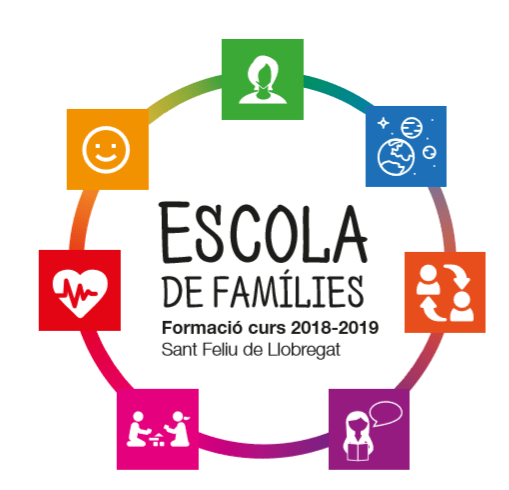 escolafamilies