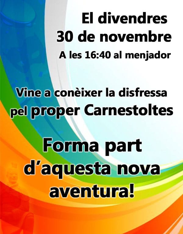 WhatsApp Image 2018-11-30 at 09.15.28