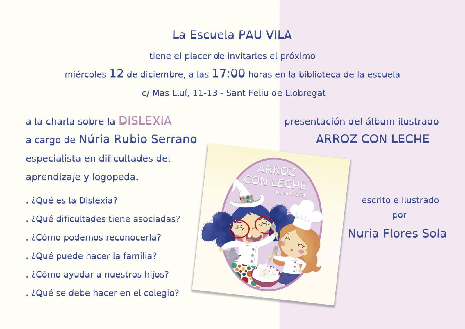 WhatsApp Image 2018-12-03 at 11.48.33.jpeg